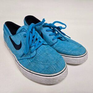 Nike Janoski SB